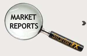 bg-market-reports